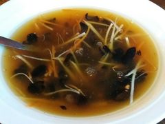 -三千院·东篱(东门店)