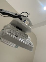 -柯莲娜医学美容