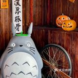玉林❗️幸福感拉满的拉面我怎么才吃到❗️