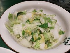 -费大厨辣椒炒肉(太平老街店)