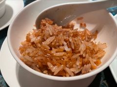 -镛记酒家
