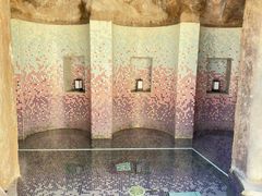 -裕龙汤泉