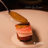 米芝連一星 Michelin Star