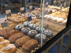 -原麦山丘(世纪金源店)