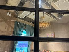 -麓湘小镇(开福万达广场店)