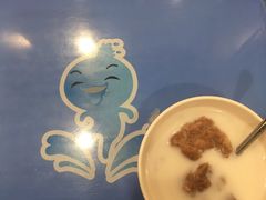 -冰神糖水铺(国贸中心店)