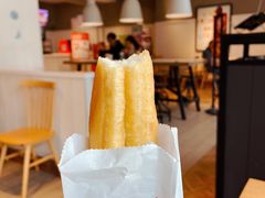 -肯德基(夏湾店)