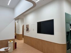 -海马体家庭照相馆(杭州远洋乐堤港店)