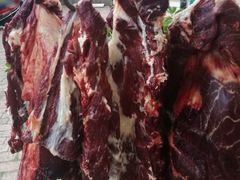 -刘艳黄牛肉(九襄店)