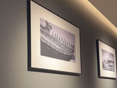 -长安记·大美陕菜(大族广场店)