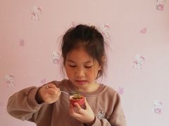 -沈阳市八家子水果批发市场