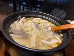 -咸亨酒店•非遗绍兴菜•中华老字号(堂吃餐厅)