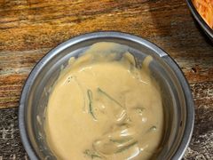 -西塔隆太白烤牛肉馆(图们路店)