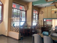 -云山灶.现炒云南菜(云大店)