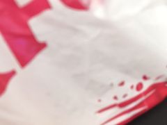 -肯德基(虹桥高铁店)