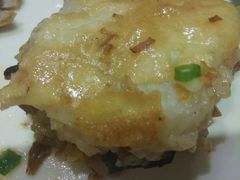 武汉三鲜豆皮-湖北味道(湖北大厦店)