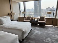 -成都尼依格罗酒店