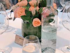 -Le Bistrot de Racine