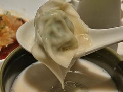 -杭州君悦酒店·湖滨28中餐厅