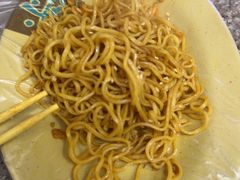 -熊仔屋(吉祥苑小区店)