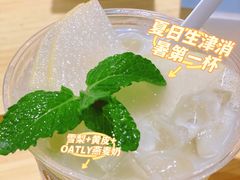 -炖物24章·顺时轻养茶(黄龙店)