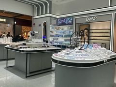 -宝岛眼镜·星创视光中心(成都仁和新城店)