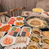 以为是平平无奇的店没想到成了常客…