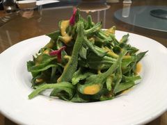 -新海渔港·胶东海鲜家常菜·家宴(奥体中心店)