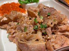 -無境·匠心日本料理(汉街店)