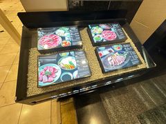 -モリタ屋(JR京都伊势丹店)