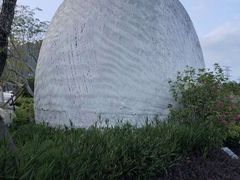 -凤翔首邑温泉度假村