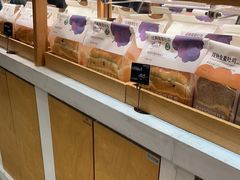 -仟吉·ART FARM主题店(菱角湖万达店)