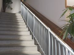 -海子口鲜牛馆(招商兰溪谷店)