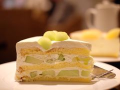 -HARBS(名铁名古屋店)