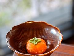-苏帮袁Sue Cuisine(将台店)