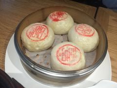 iphone_upload_pic-黛瓦里巷(南京东路店)