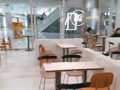 -满记甜品(水游城店)