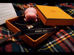 -HERMES(上海恒隆广场店)