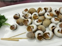 -福龙城大酒楼(三福龙景商业广场店)