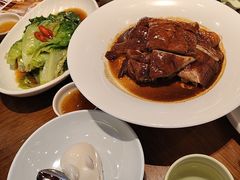 -蝴蝶里·粤菜·点心(龙湖杭州金沙天街店)