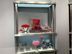 -ROSEONLY诺誓(广州K11店)