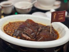 -稻香饭店(IFS国金中心店)