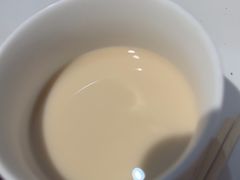 -欧提汗·新疆餐厅·清真(银都路店)