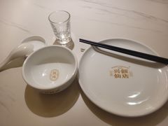 -兴仙饭店·闽味海鲜(马尾总店)