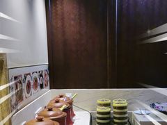 -益健·足疗汗蒸SPA(芙蓉广场店)