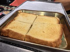 -纪录片《人生一串》体验店(静安店)