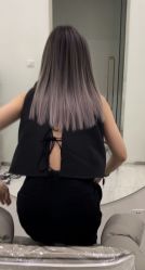 点击看大图 -MY HAIR ARDOR