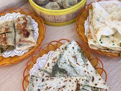 -面道赞宁海海鲜面(迎凤街店)