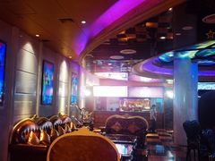 -皓声音KTV(新景店)