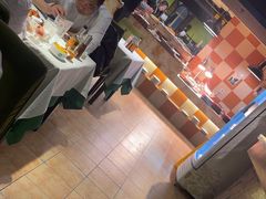 -戈拿旺巴西烤肉(崇文门店)